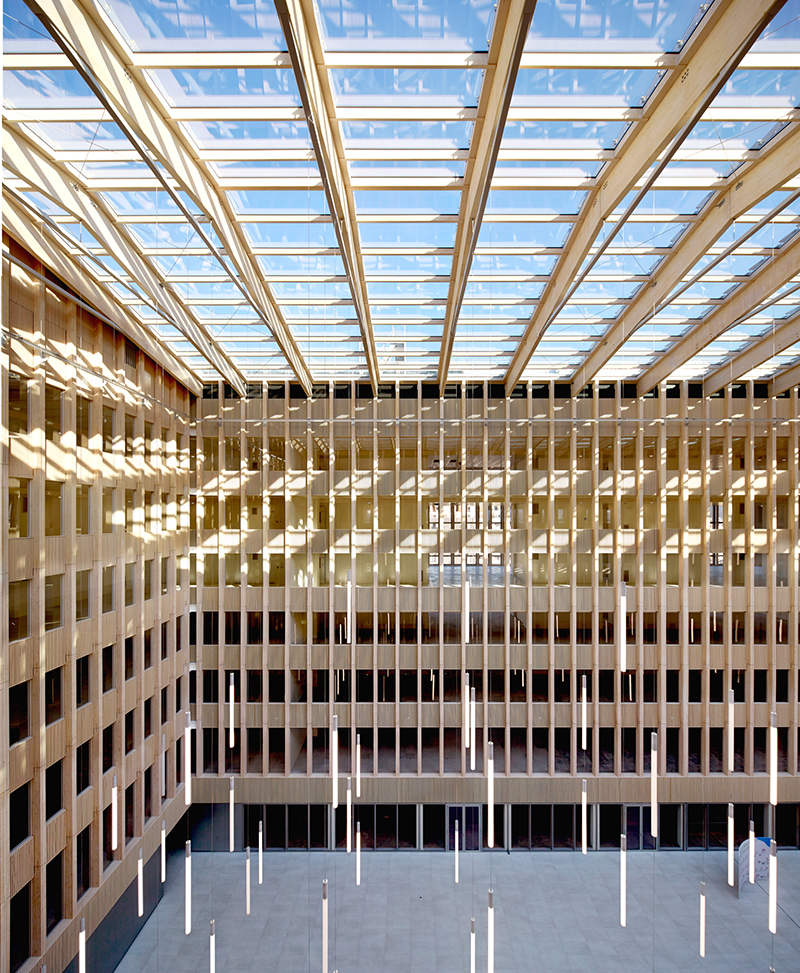 bfv-architectes-pulse-wooden-structure-office-building-paris-france-02-13-2020-designboom
