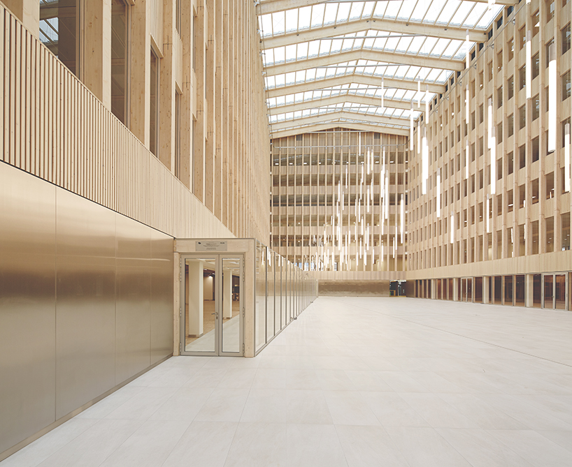 bfv-architectes-pulse-wooden-structure-office-building-paris-france-02-13-2020-designboom