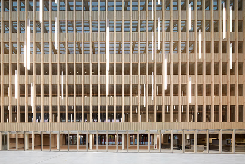 bfv-architectes-pulse-wooden-structure-office-building-paris-france-02-13-2020-designboom