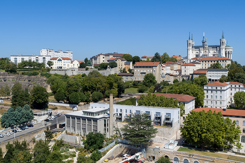 more than concrete 1