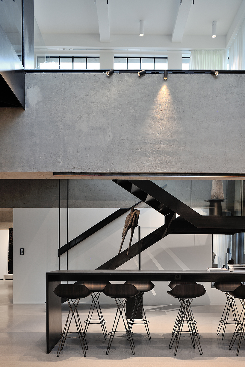 more than concrete 10