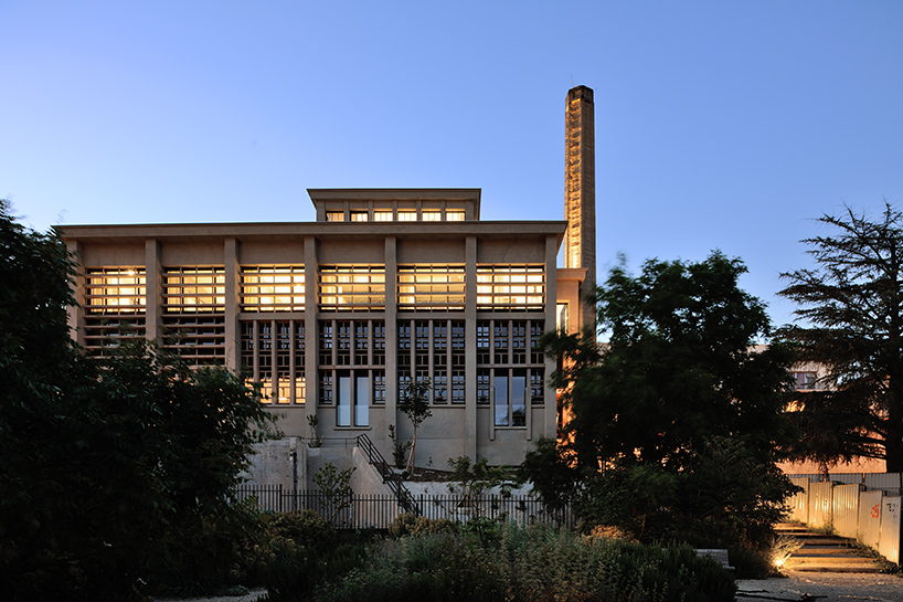 more than concrete 12