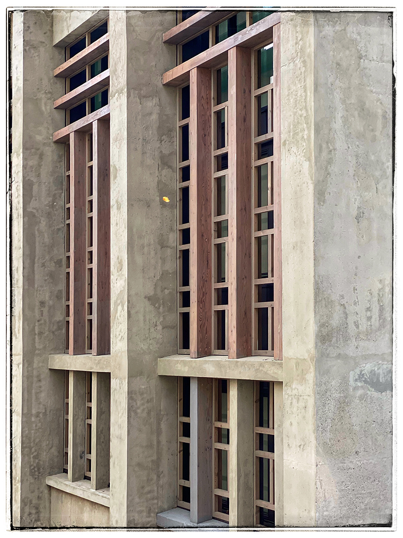 more than concrete 2