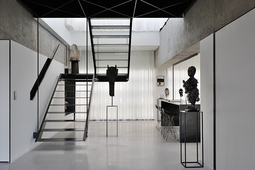 more than concrete 4