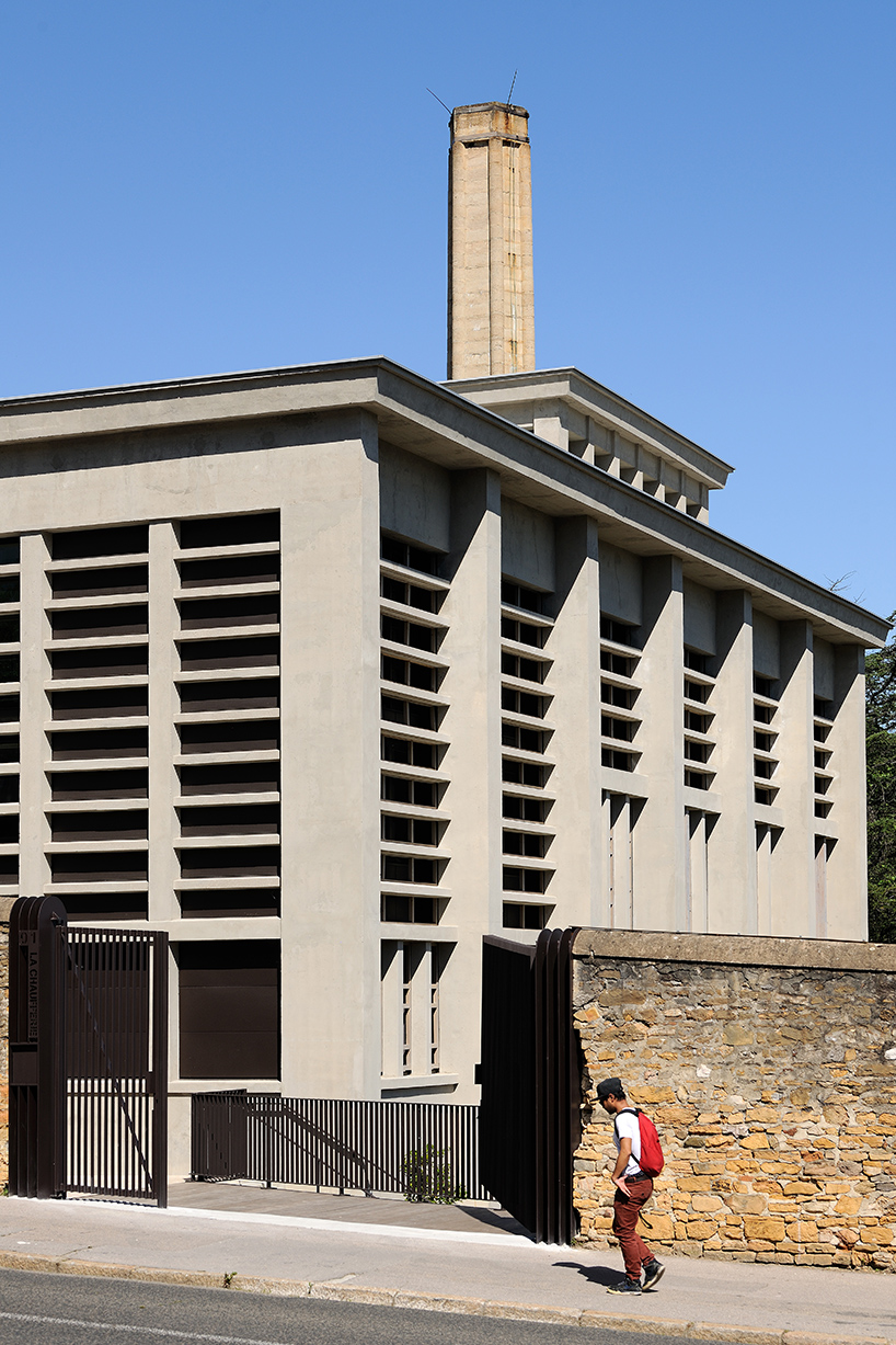 more than concrete 7