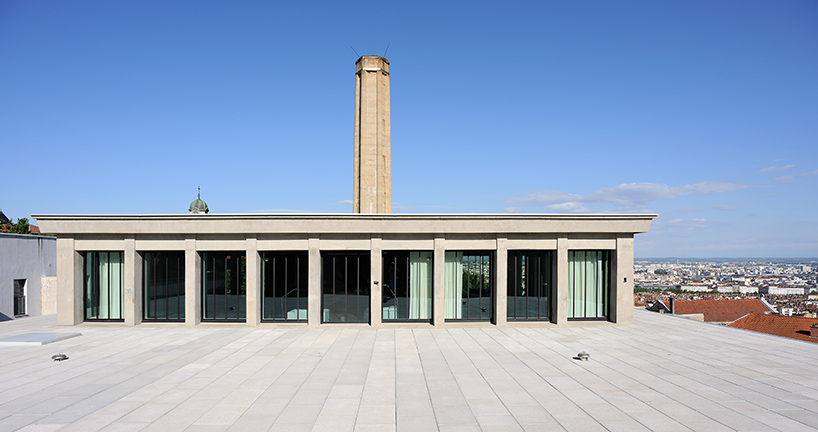 more than concrete 8