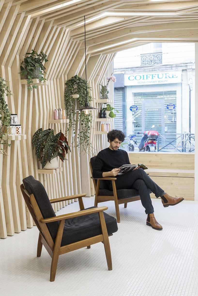 joshua-florquin-les-dada-east-salon-paris-04-05-19-designboom