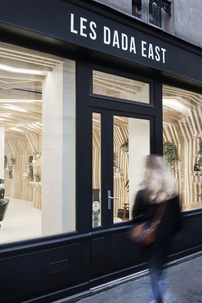 joshua-florquin-les-dada-east-salon-paris-04-05-19-designboom
