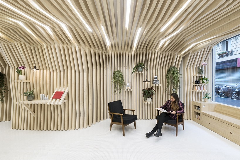 joshua-florquin-les-dada-east-salon-paris-04-05-19-designboom