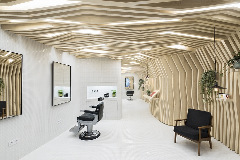 joshua-florquin-les-dada-east-salon-paris-04-05-19-designboom