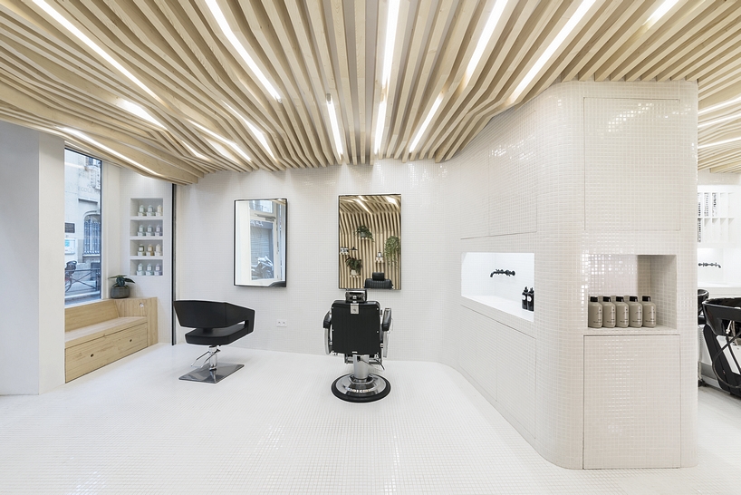 joshua-florquin-les-dada-east-salon-paris-04-05-19-designboom