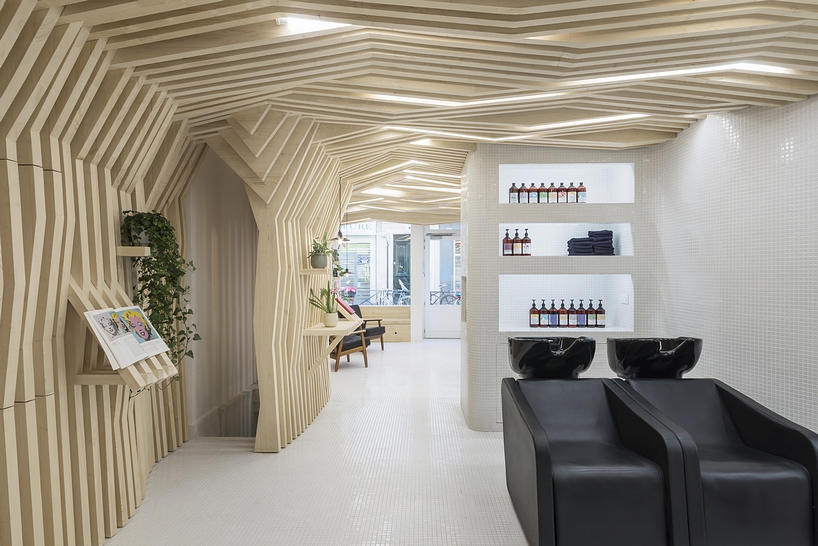 joshua-florquin-les-dada-east-salon-paris-04-05-19-designboom