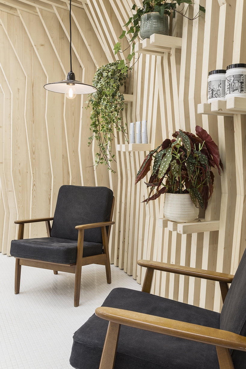 joshua-florquin-les-dada-east-salon-paris-04-05-19-designboom