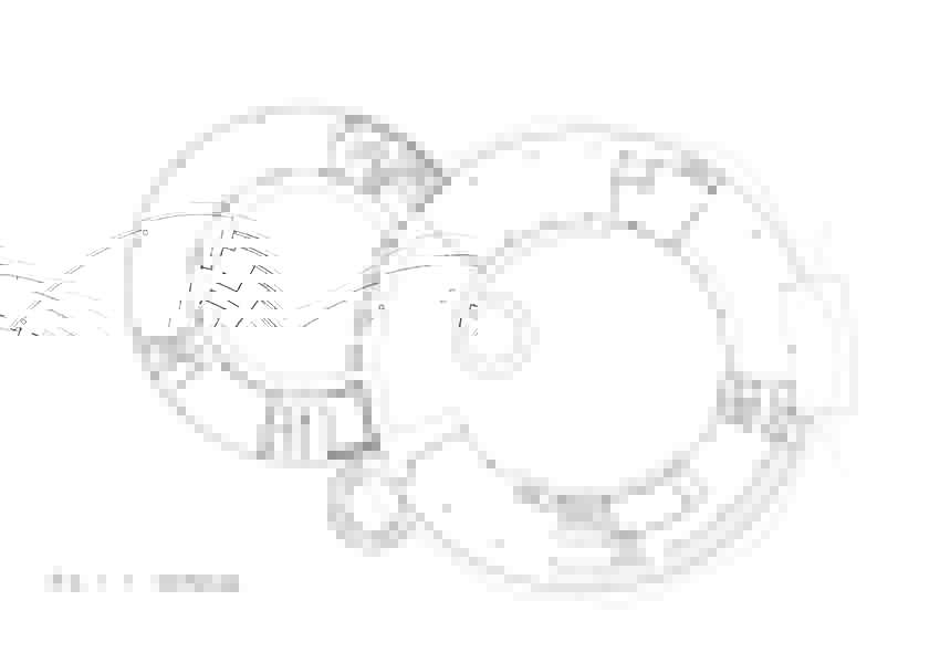 mayu-architects-blossom-pavilion-taichung-taiwan-04-18-19-designboom