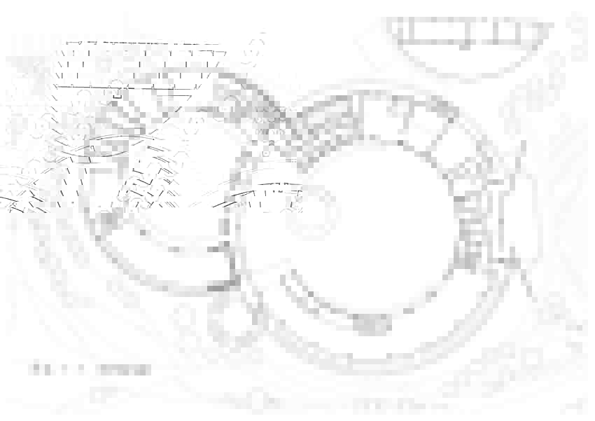 mayu-architects-blossom-pavilion-taichung-taiwan-04-18-19-designboom