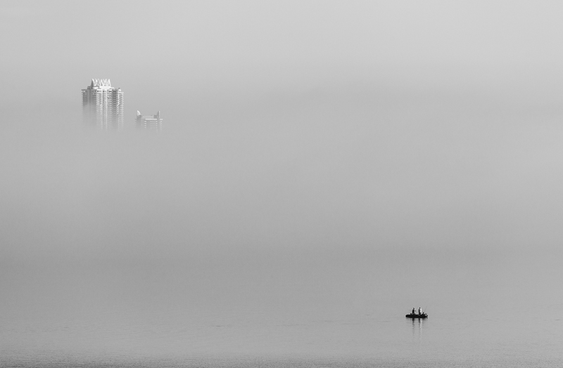 harvard GSD launches 'the future of the american city' to propose alternative ways of living designboom