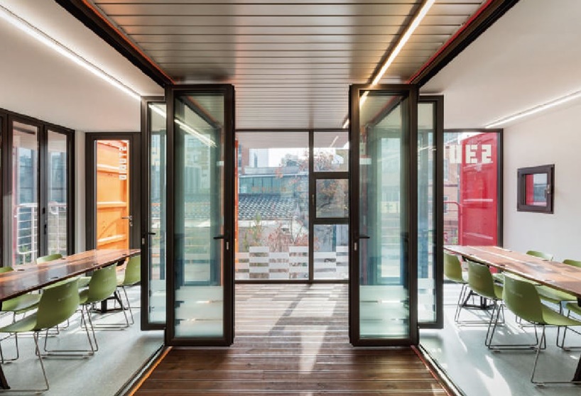 π-ville-99-urban-intensity-architects-korea-university-seoul-04-25-19-designboom