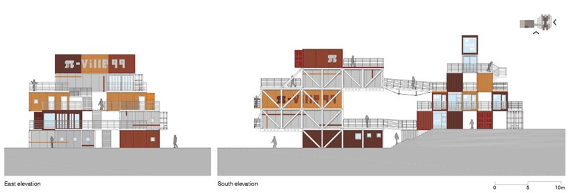 π-ville-99-urban-intensity-architects-korea-university-seoul-04-25-19-designboom