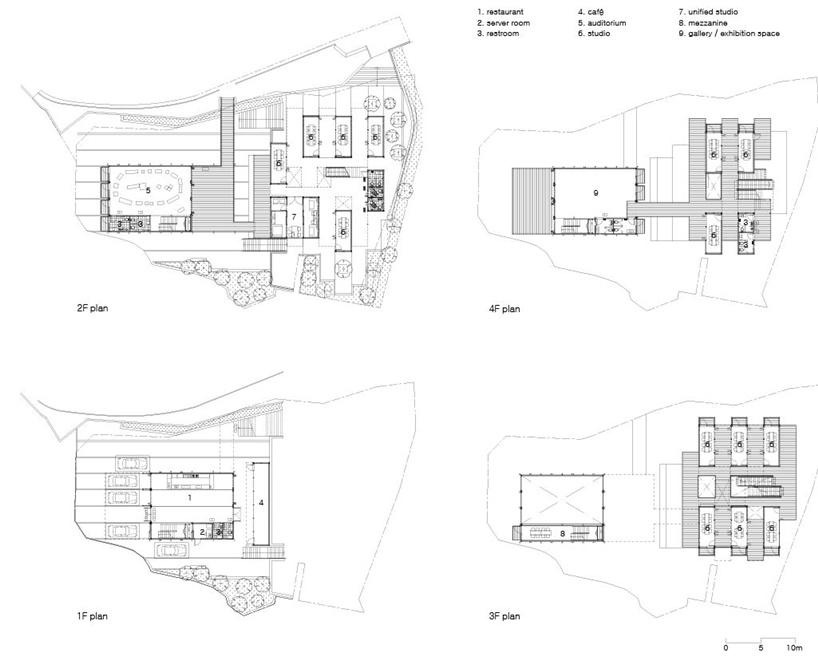 π-ville-99-urban-intensity-architects-korea-university-seoul-04-25-19-designboom