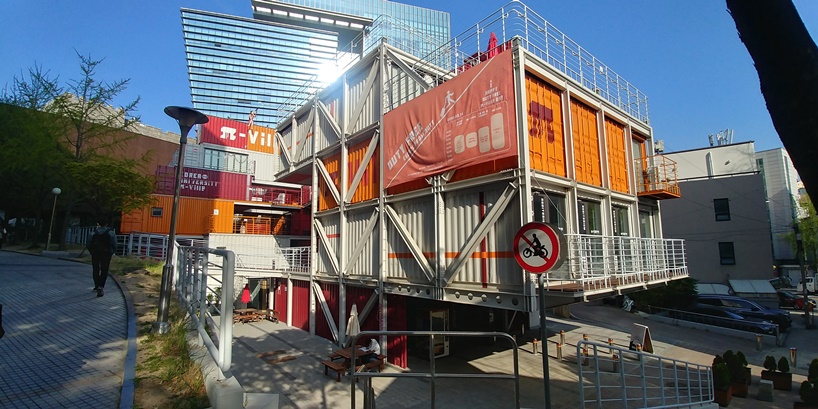 π-ville-99-urban-intensity-architects-korea-university-seoul-04-25-19-designboom