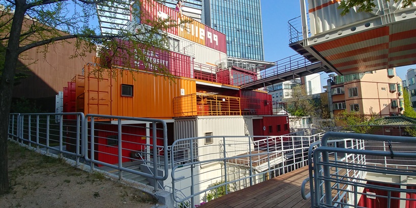 π-ville-99-urban-intensity-architects-korea-university-seoul-04-25-19-designboom