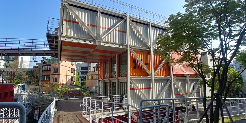 π-ville-99-urban-intensity-architects-korea-university-seoul-04-25-19-designboom