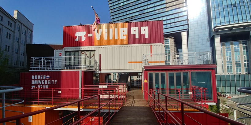 π-ville-99-urban-intensity-architects-korea-university-seoul-04-25-19-designboom