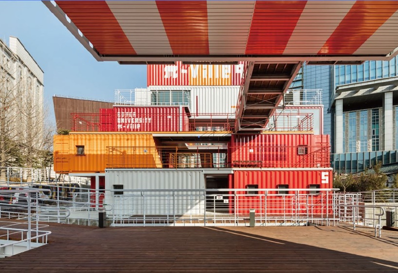 π-ville-99-urban-intensity-architects-korea-university-seoul-04-25-19-designboom