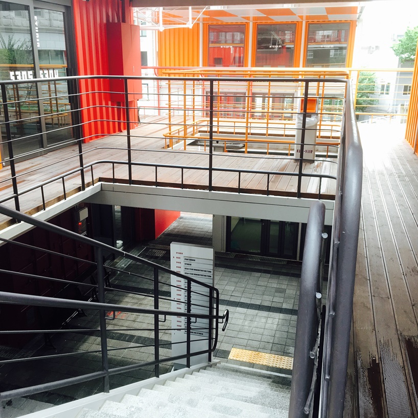 π-ville-99-urban-intensity-architects-korea-university-seoul-04-25-19-designboom