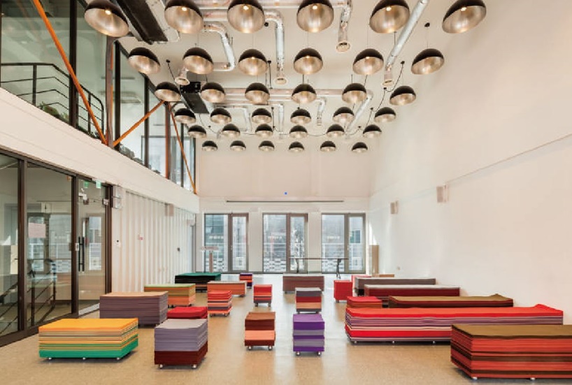 π-ville-99-urban-intensity-architects-korea-university-seoul-04-25-19-designboom