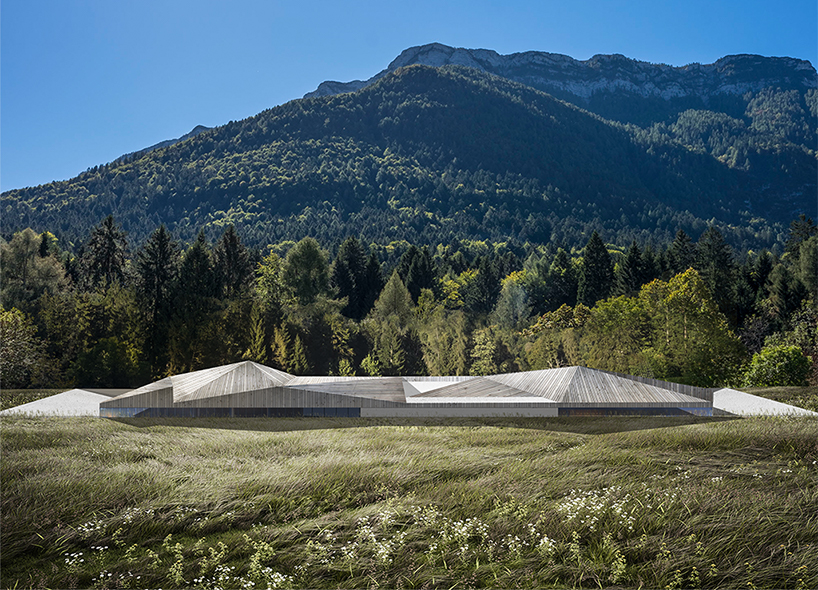 houssam-wehbe-manon-lhomme-across-the-bark-arte-stella-italy-04-19-19-designboom