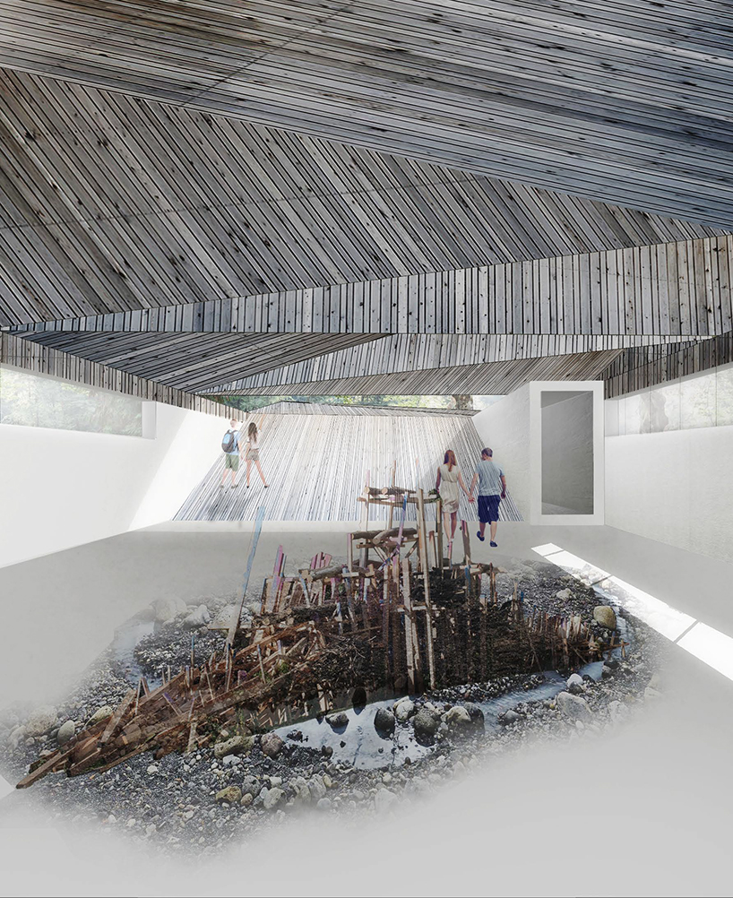 houssam-wehbe-manon-lhomme-across-the-bark-arte-stella-italy-04-19-19-designboom