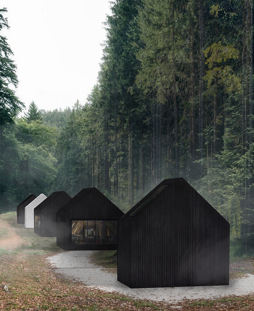 houssam-wehbe-manon-lhomme-across-the-bark-arte-stella-italy-04-19-19-designboom