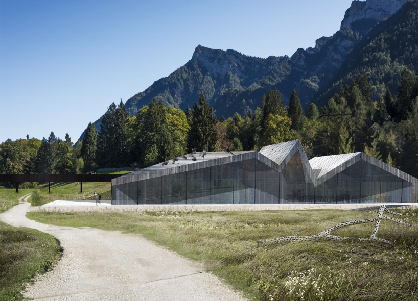 houssam-wehbe-manon-lhomme-across-the-bark-arte-stella-italy-04-19-19-designboom