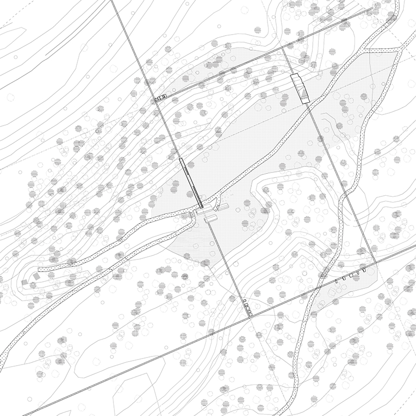 houssam-wehbe-manon-lhomme-across-the-bark-arte-stella-italy-04-19-19-designboom