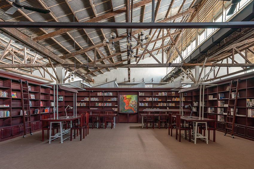 bloom-architecture-garment-factory-social-hub-phnom-penh-cambodia-08-23-2019-designboom