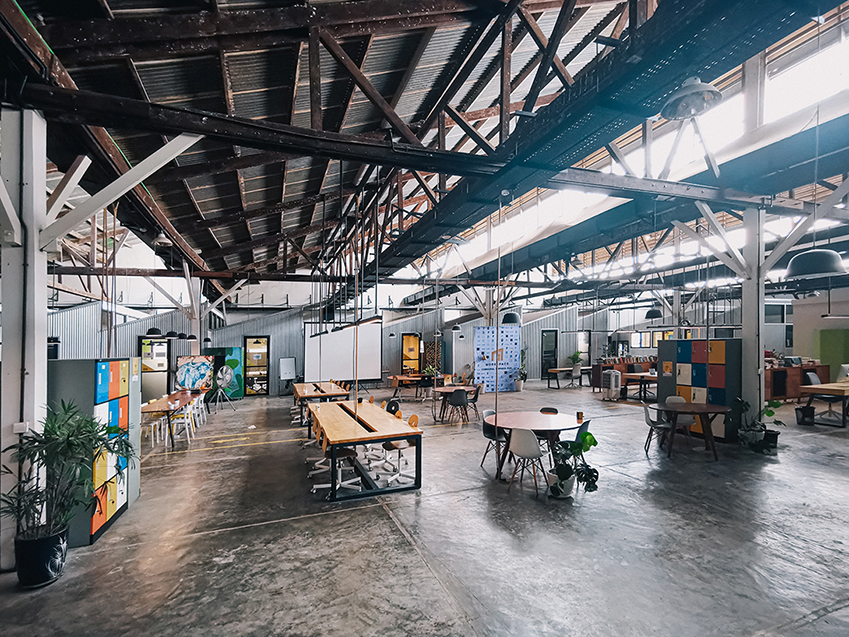 bloom-architecture-garment-factory-social-hub-phnom-penh-cambodia-08-23-2019-designboom