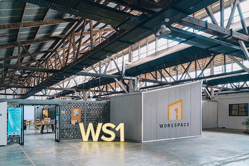 bloom-architecture-garment-factory-social-hub-phnom-penh-cambodia-08-23-2019-designboom