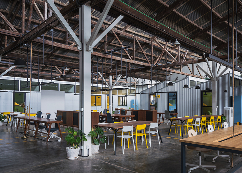 bloom-architecture-garment-factory-social-hub-phnom-penh-cambodia-08-23-2019-designboom