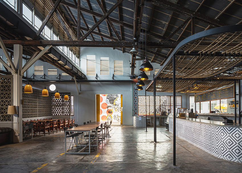 bloom-architecture-garment-factory-social-hub-phnom-penh-cambodia-08-23-2019-designboom