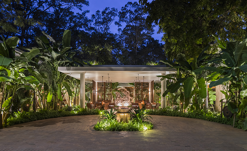 bloom revives a iconic hotel in siem reap 1