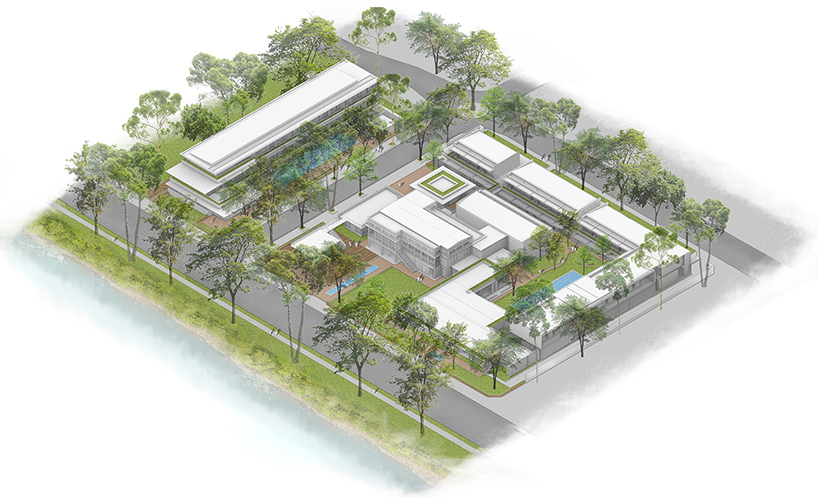 bloom revives a iconic hotel in siem reap 12