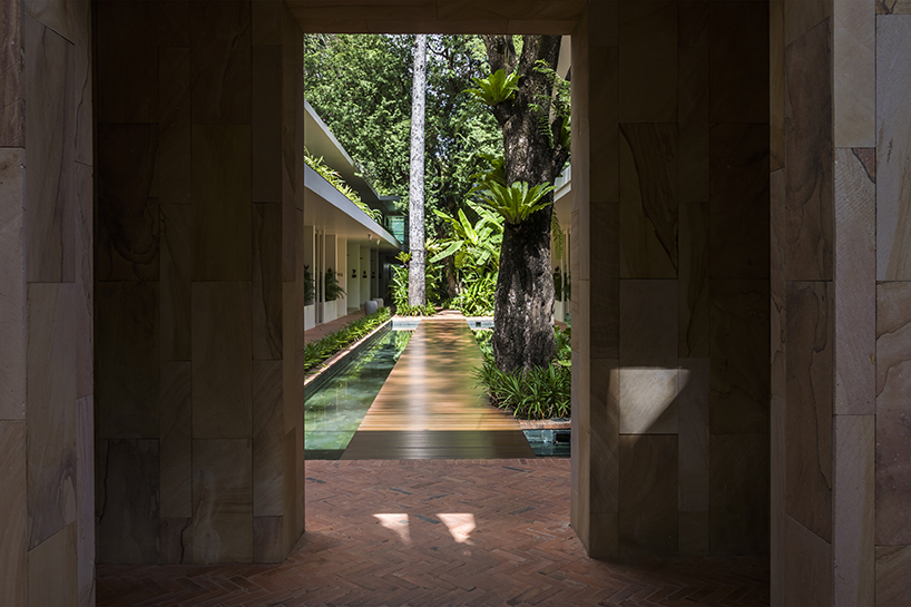 bloom revives a iconic hotel in siem reap 3