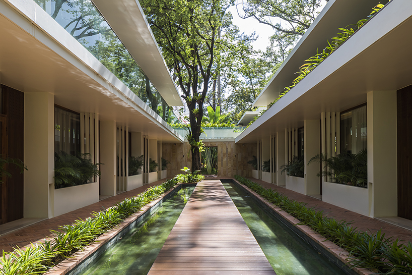 bloom revives a iconic hotel in siem reap 4