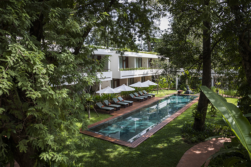 bloom revives a iconic hotel in siem reap 5