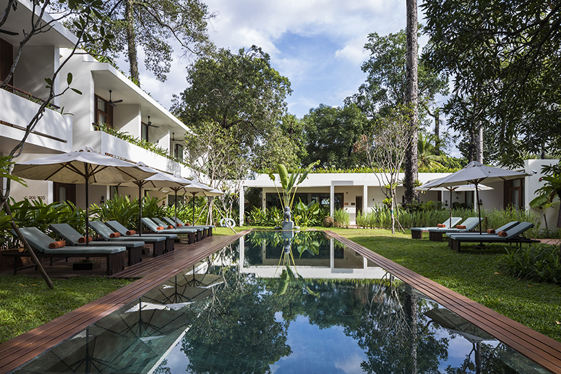 bloom revives a iconic hotel in siem reap 6
