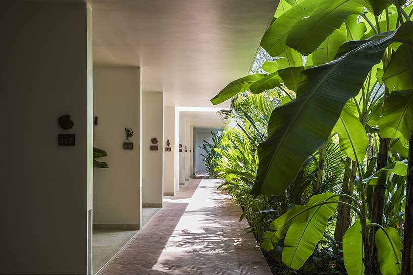 bloom revives a iconic hotel in siem reap 7