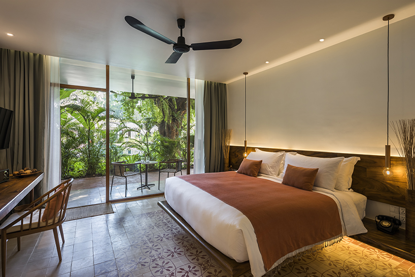 bloom revives a iconic hotel in siem reap 9