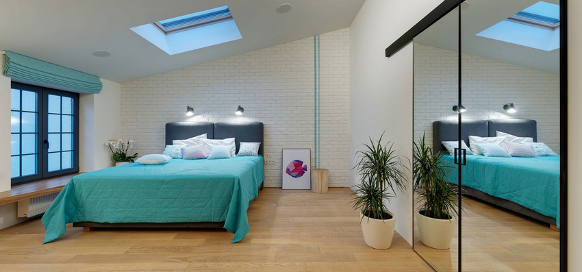 Ki design inserts a slide into the renovation of GG apartment in kiev designboom Ki design inserts a slide into the renovation of GG apartment in kiev designboom