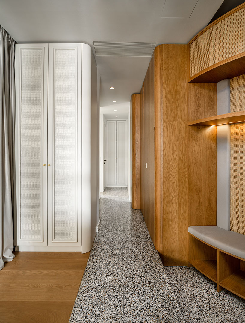 urban-soul-project-transparent-apartment-thessaloniki-greece-05-16-2019-designboom